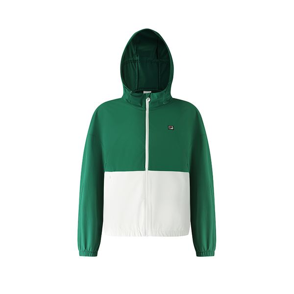 FILA GN