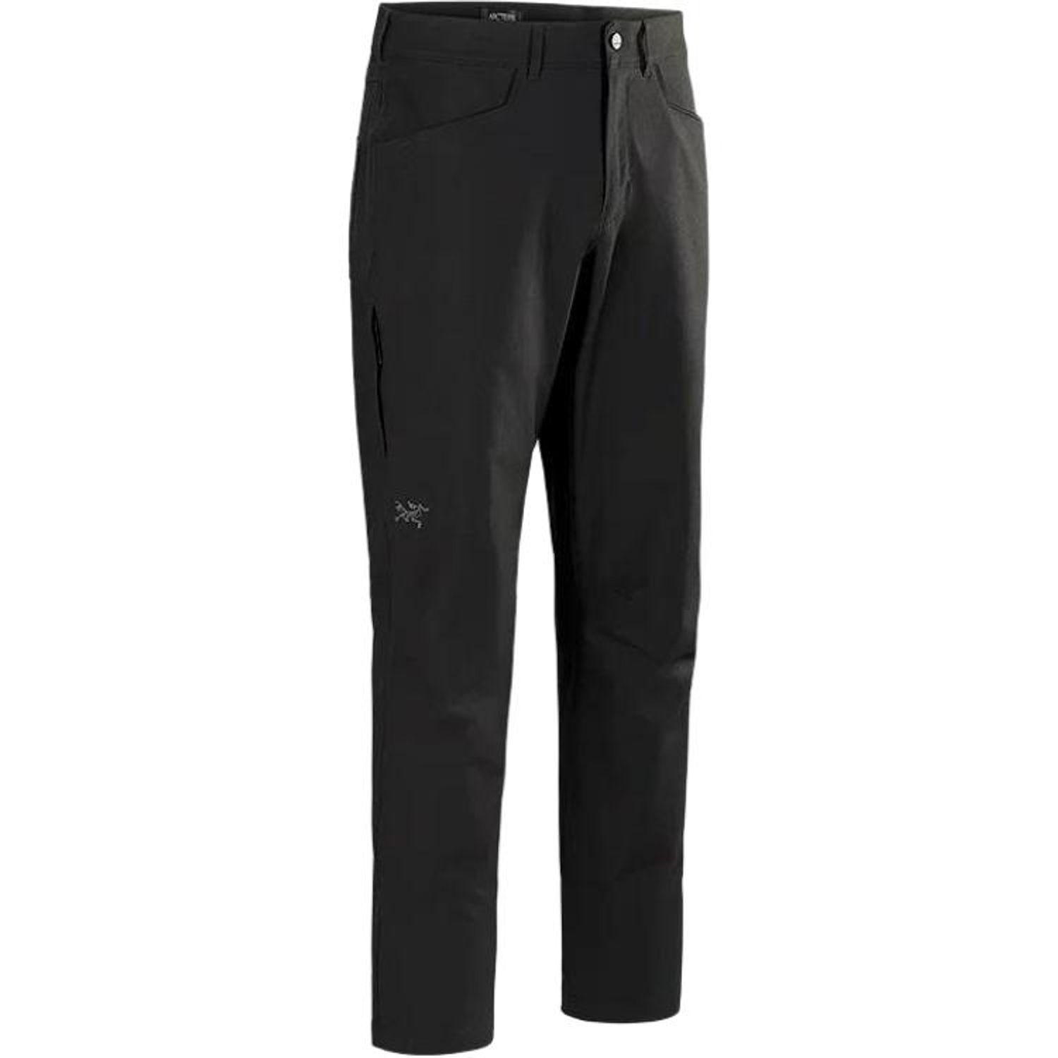 Arcteryx