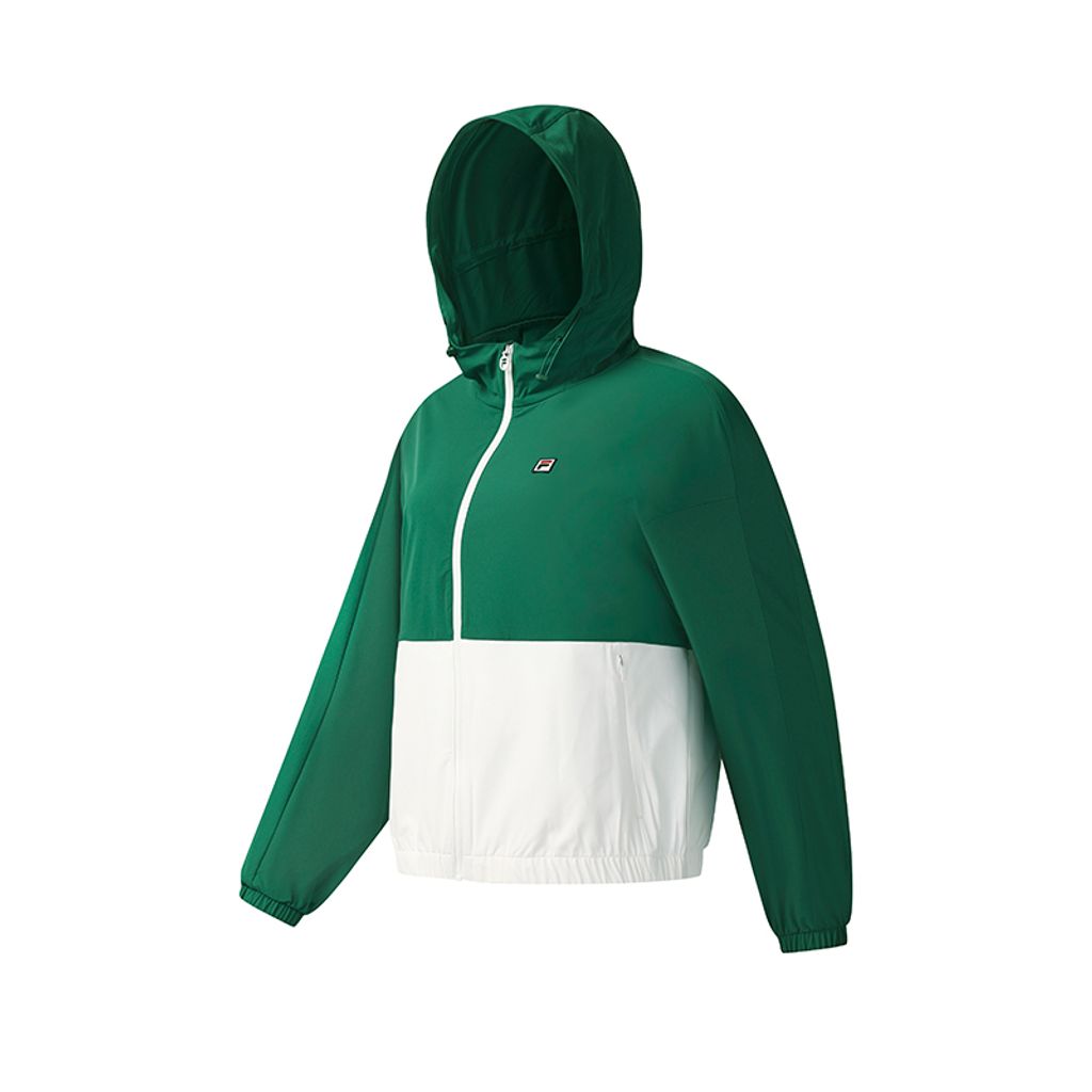 FILA GN