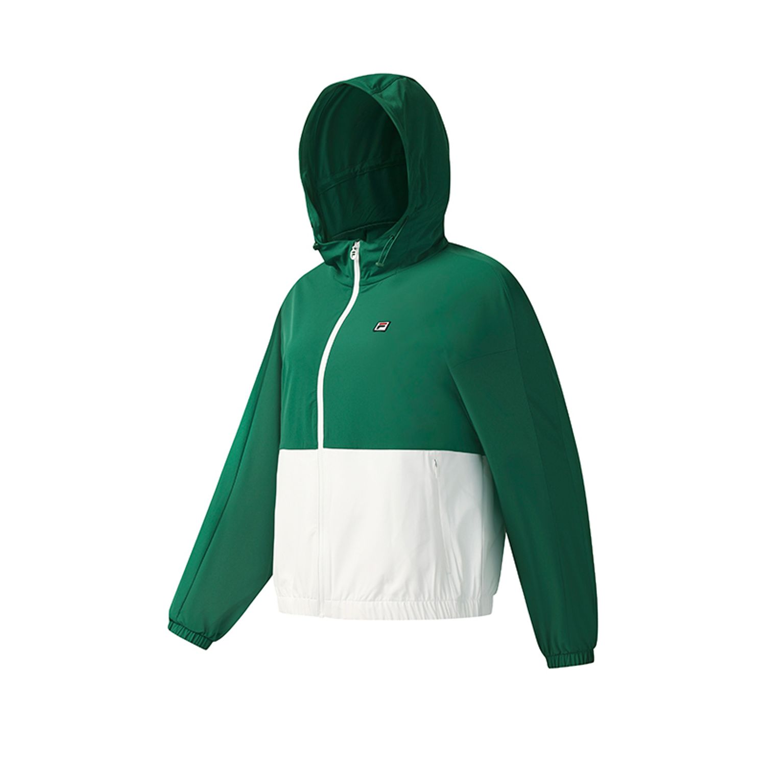 FILA GN