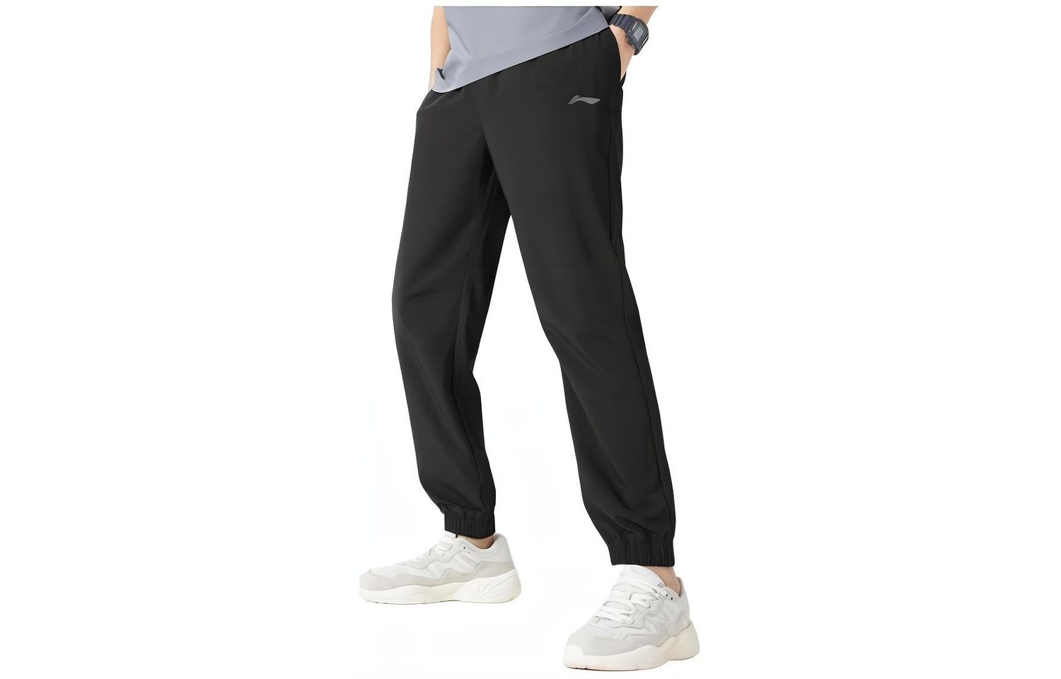 Li-Ning