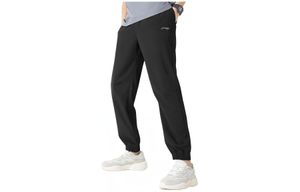 Li-Ning
