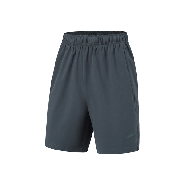 Li-Ning