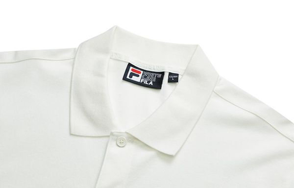 FILA