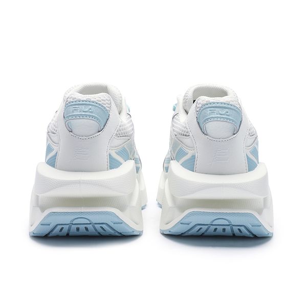 FILA