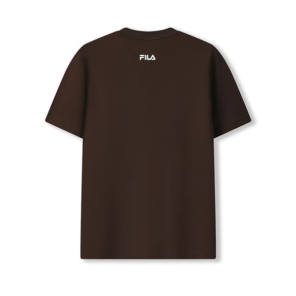 FILA ORIGINALE