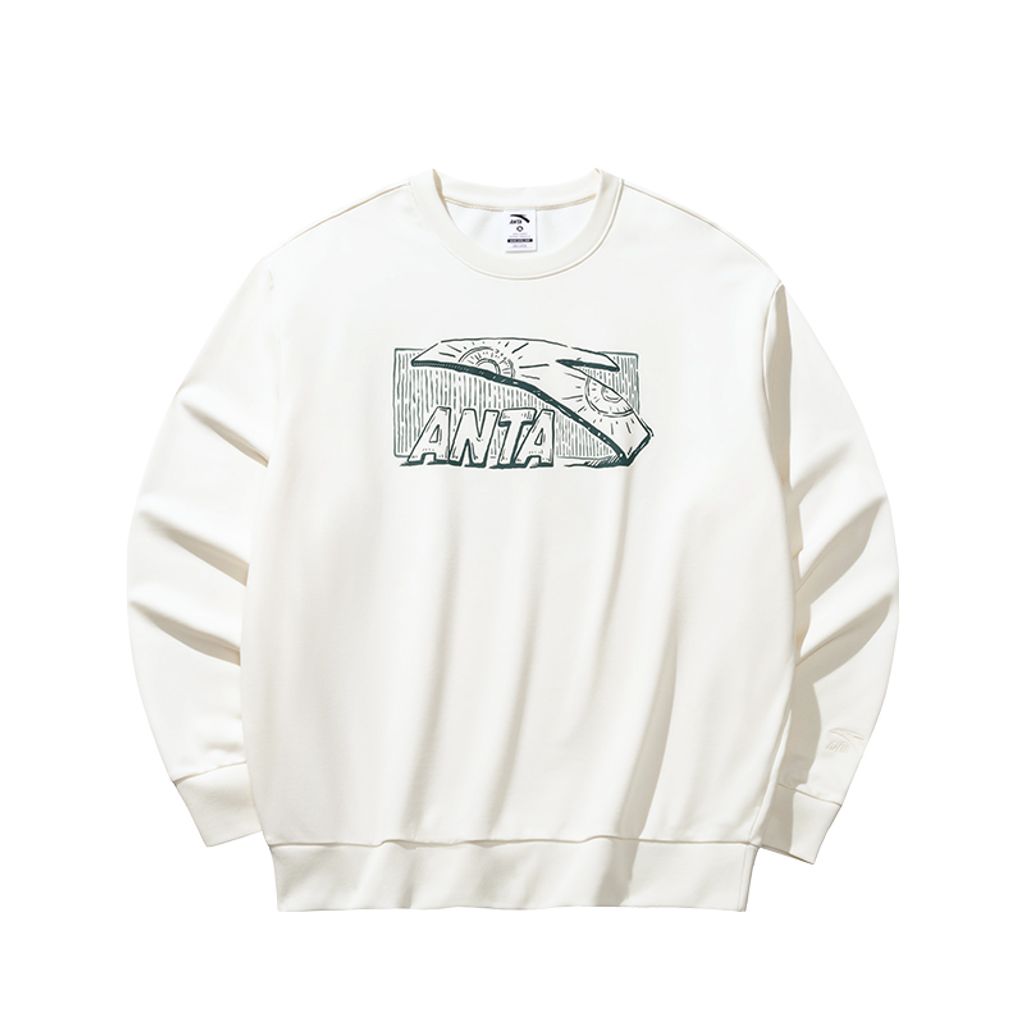 Anta