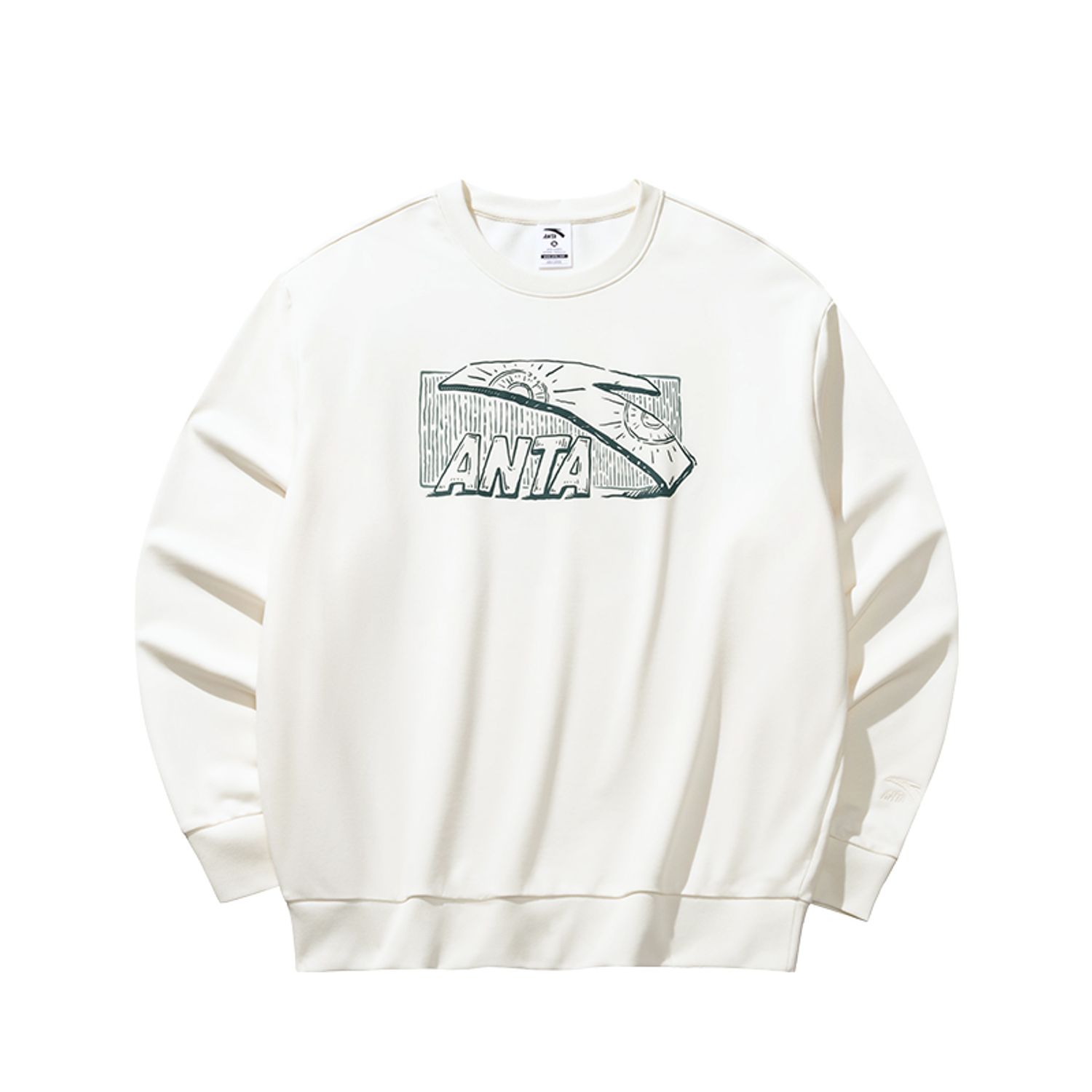 Anta