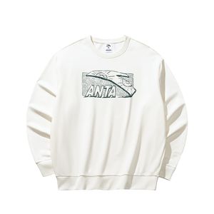 Anta