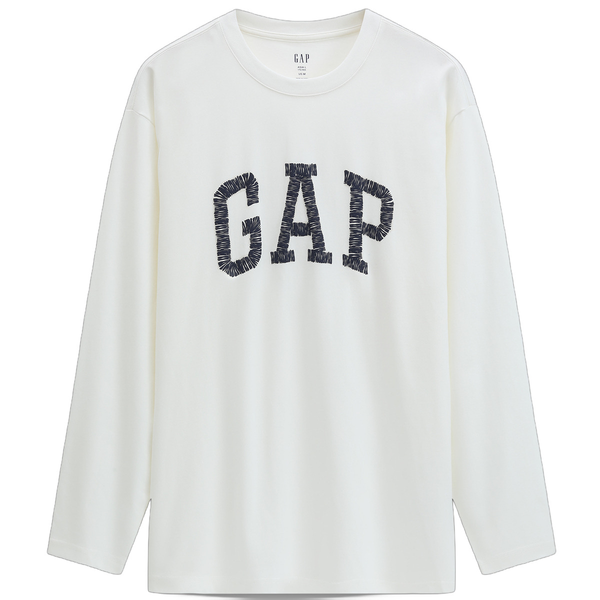 GAP T