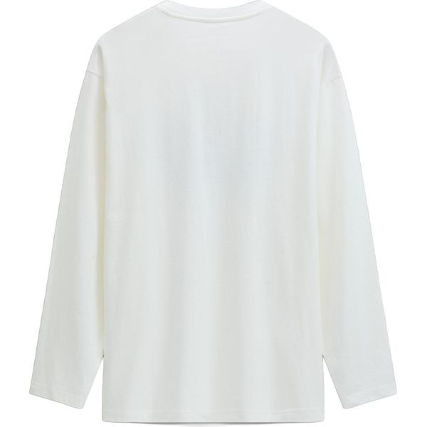 GAP T