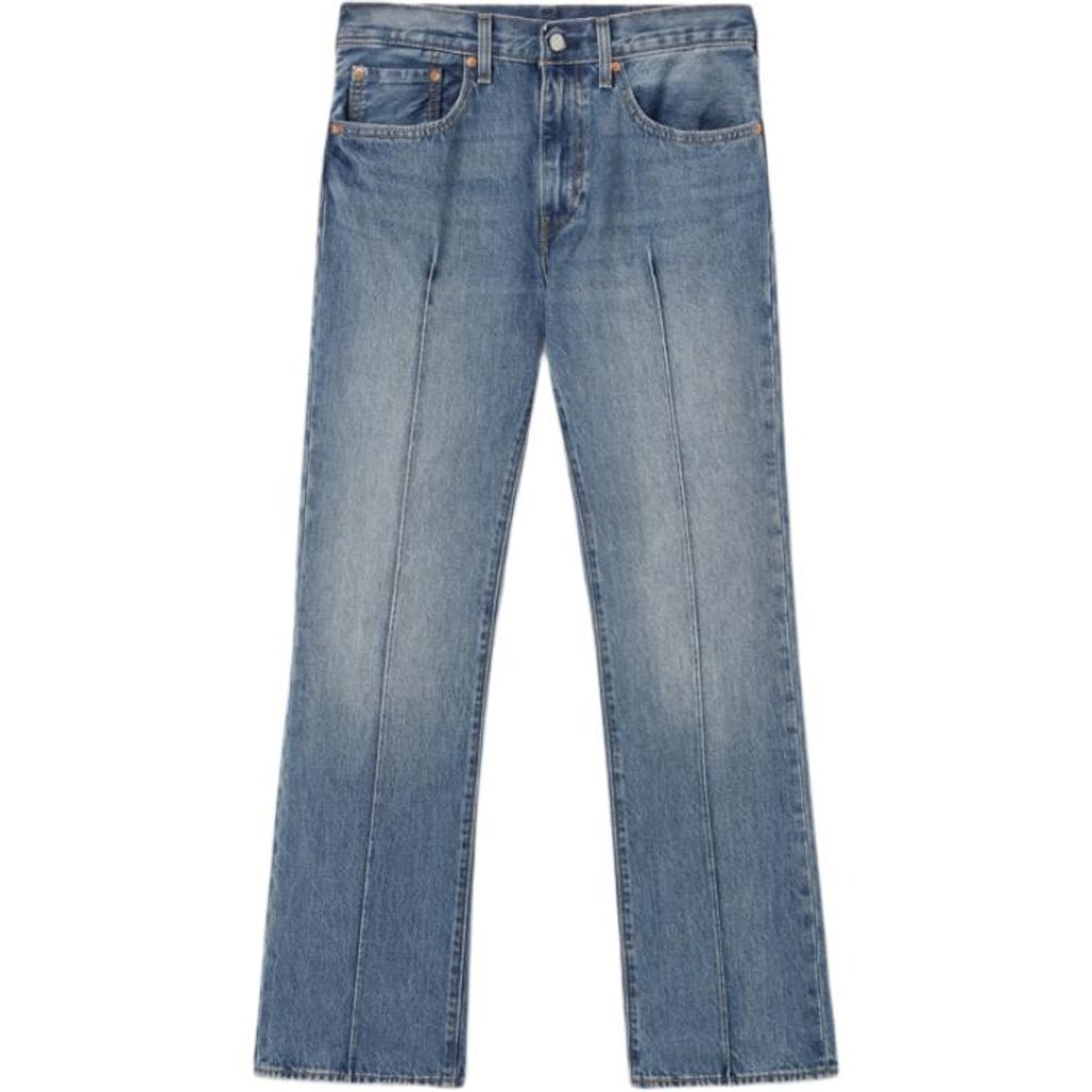 Levis