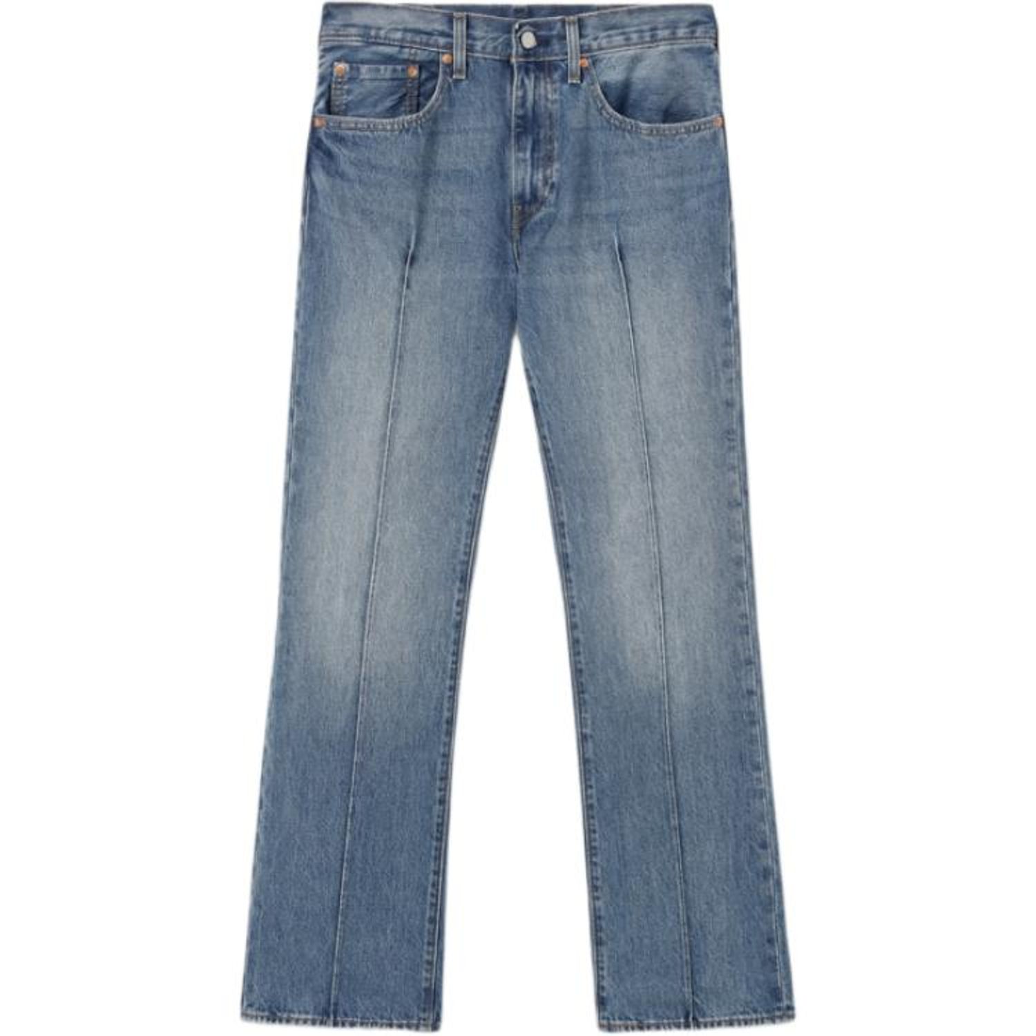Levis