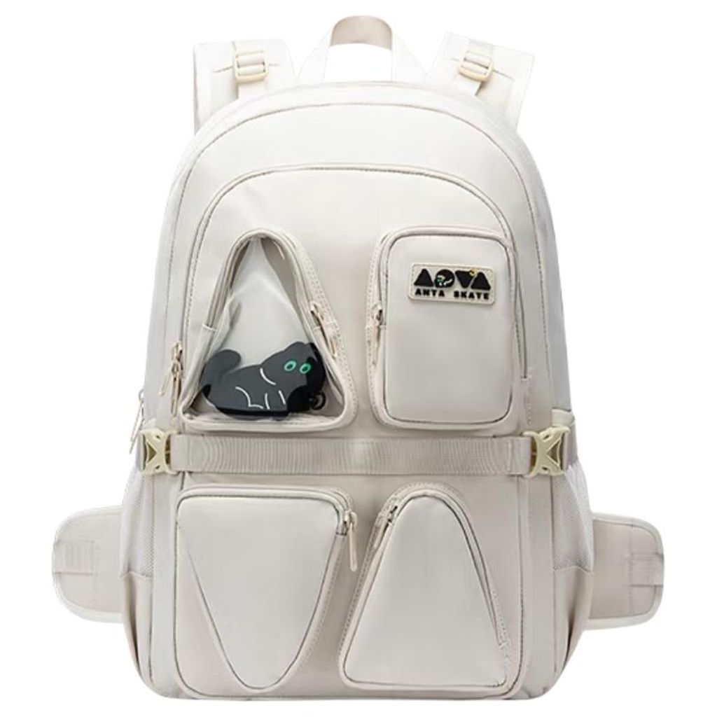 Anta ()