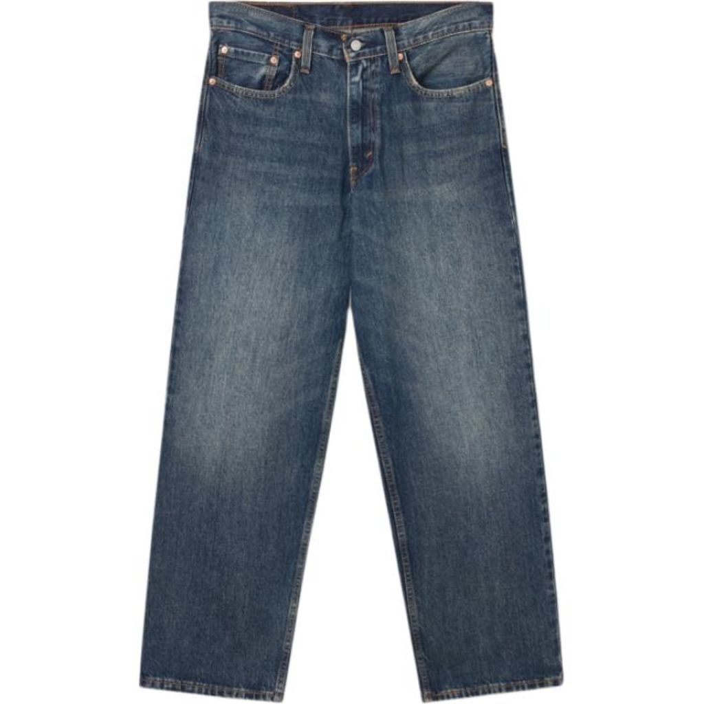 Levis