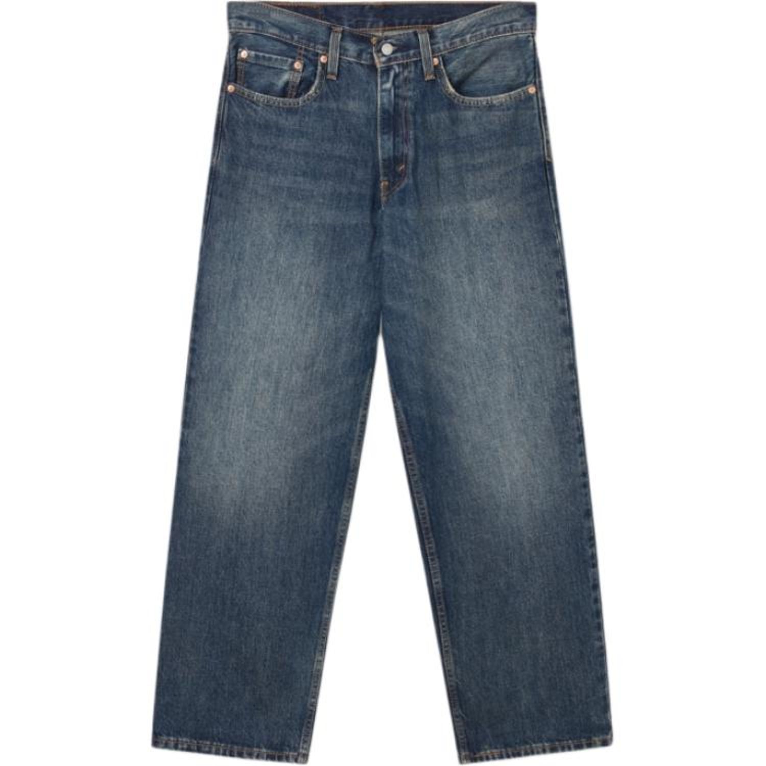 Levis