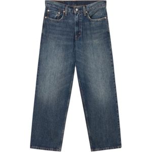 Levis