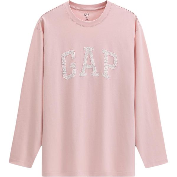 GAP T