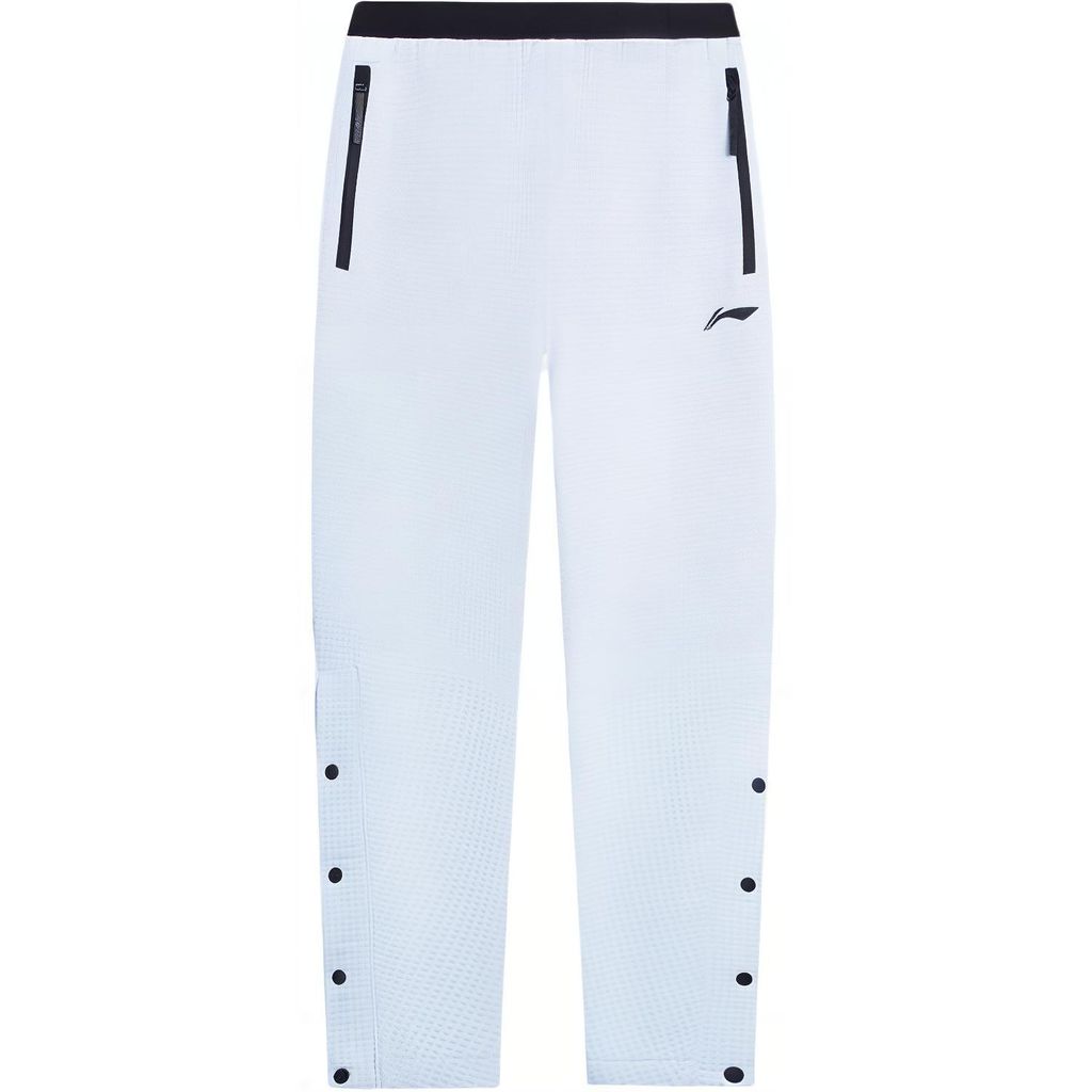 Li-Ning