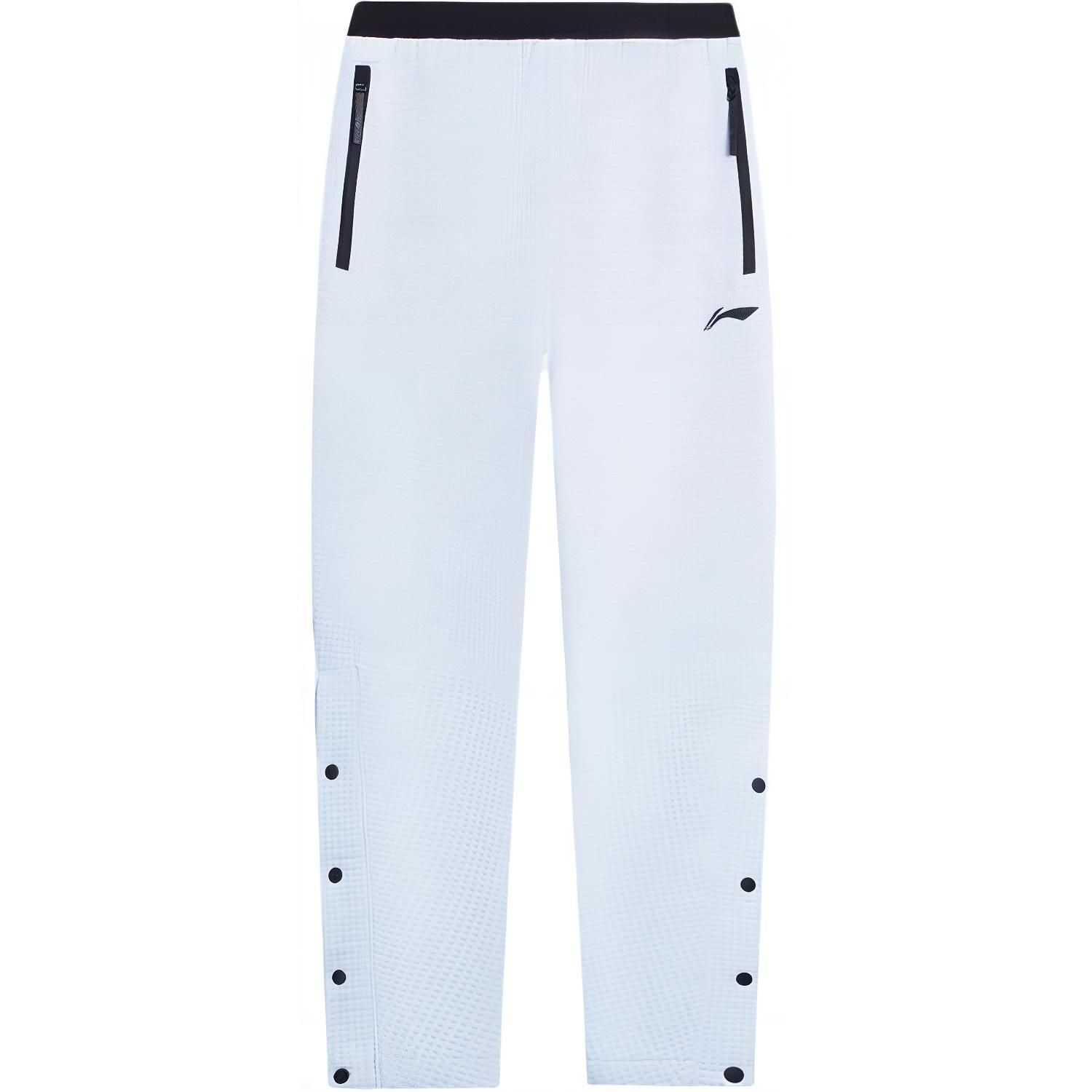 Li-Ning