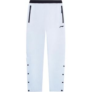 Li-Ning