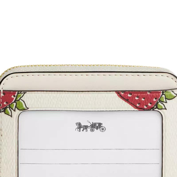 COACH Card Case ()
