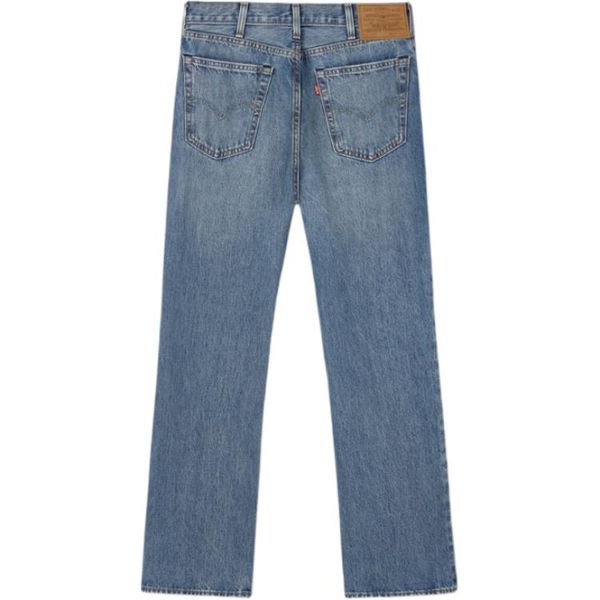 Levis