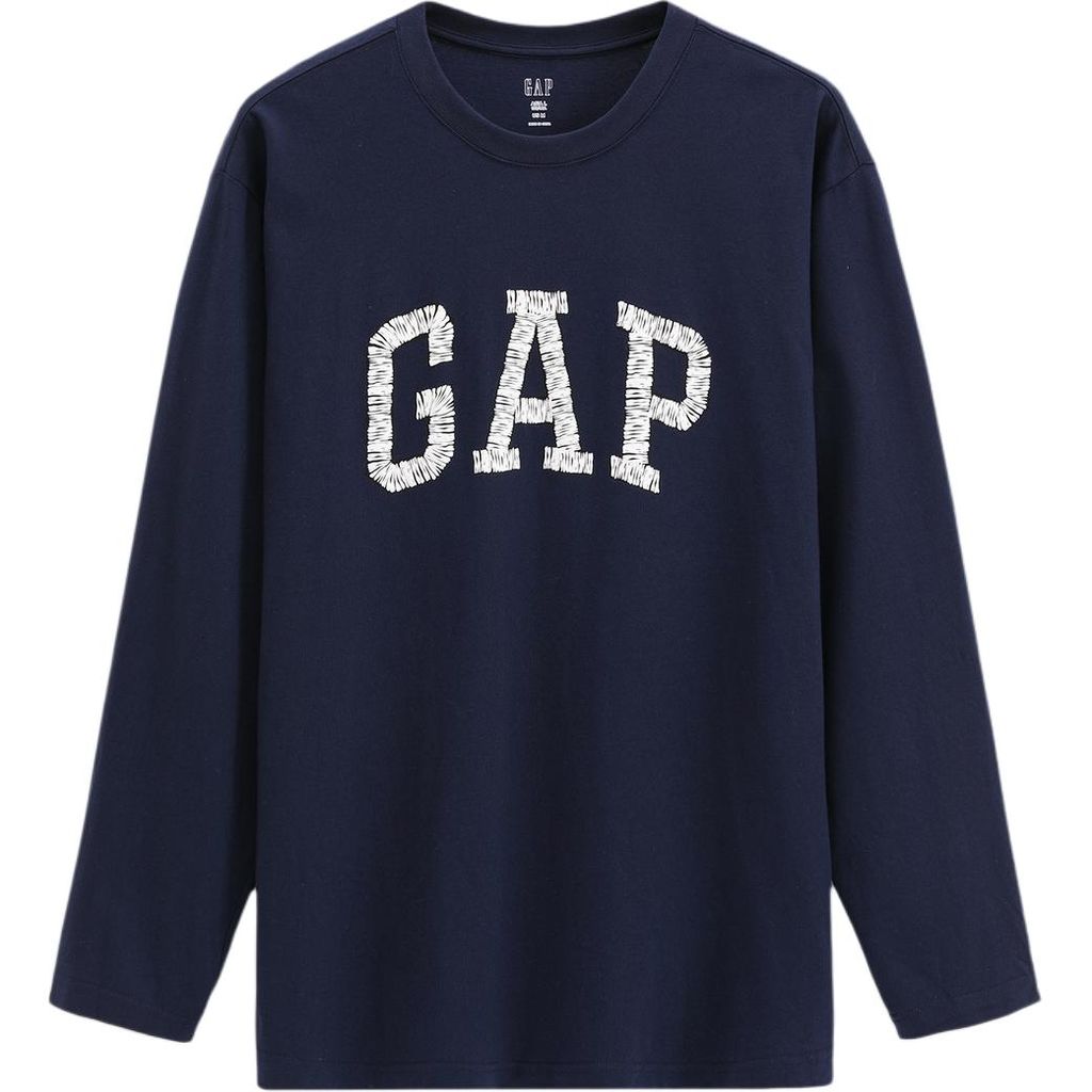 GAP T