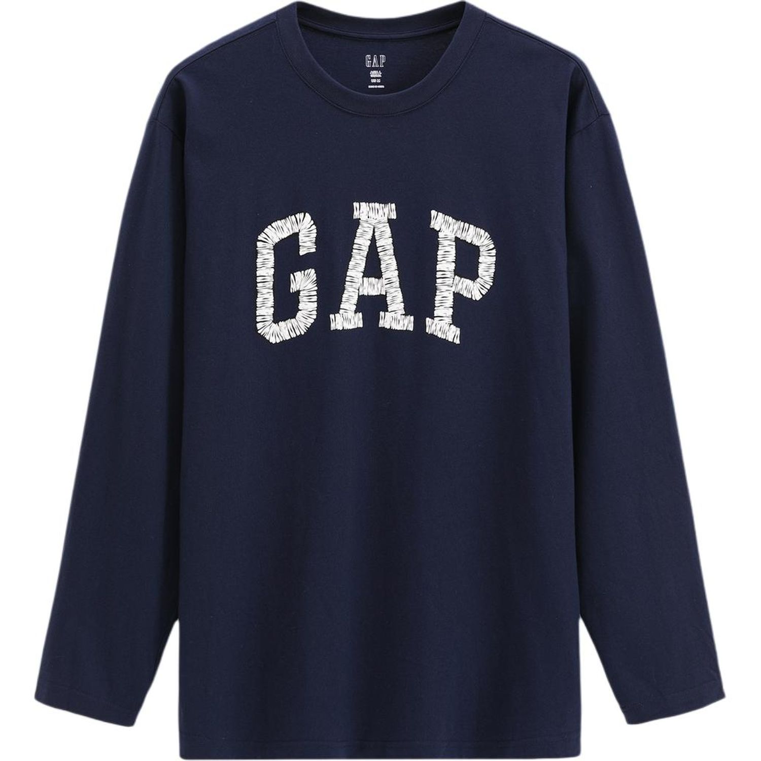 GAP T