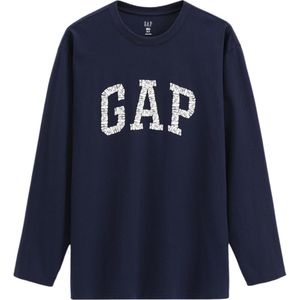 GAP T