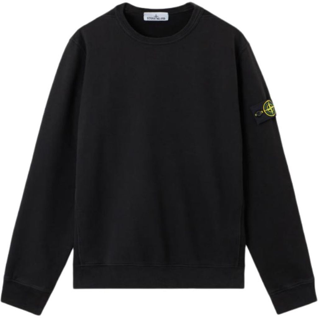 STONE ISLAND