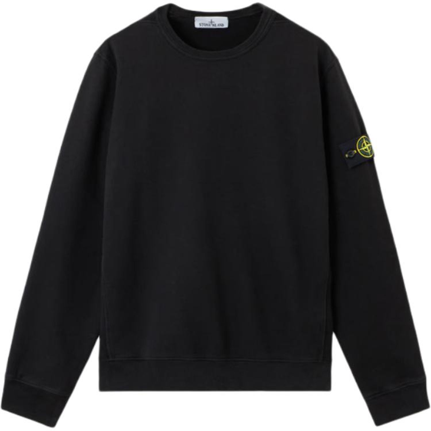STONE ISLAND