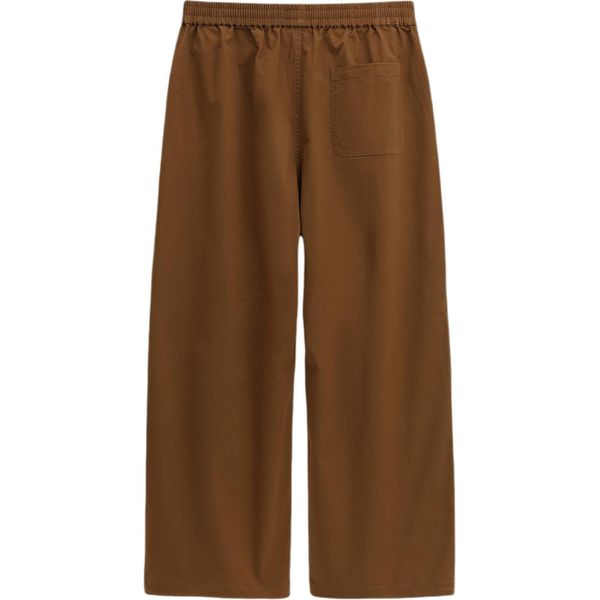 GAP