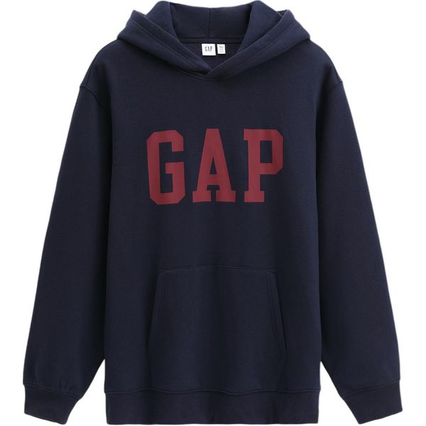 GAP