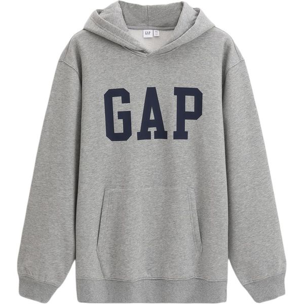 GAP