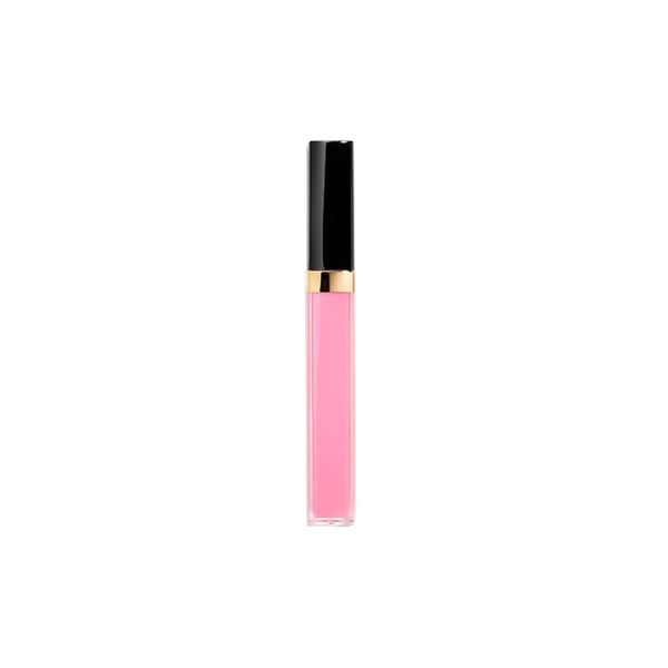 CHANEL 5,5