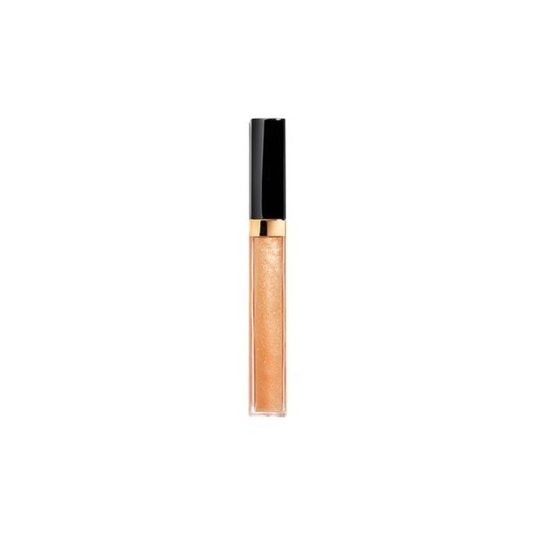 CHANEL 5,5