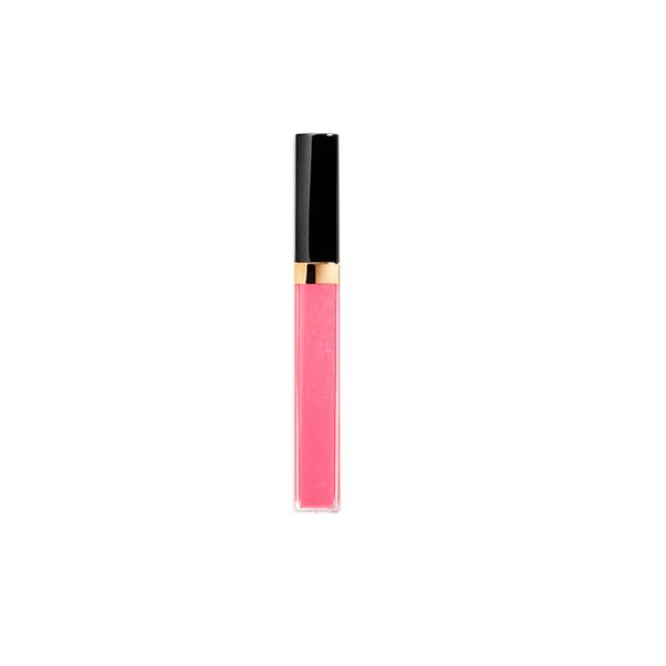 CHANEL 5,5