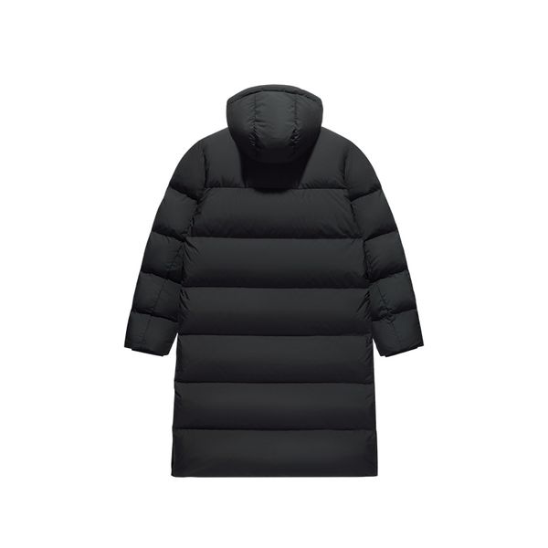 FILA FUSION FOB