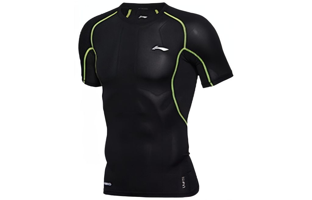 Li-Ning