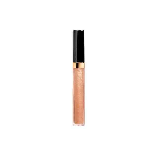 CHANEL 5,5