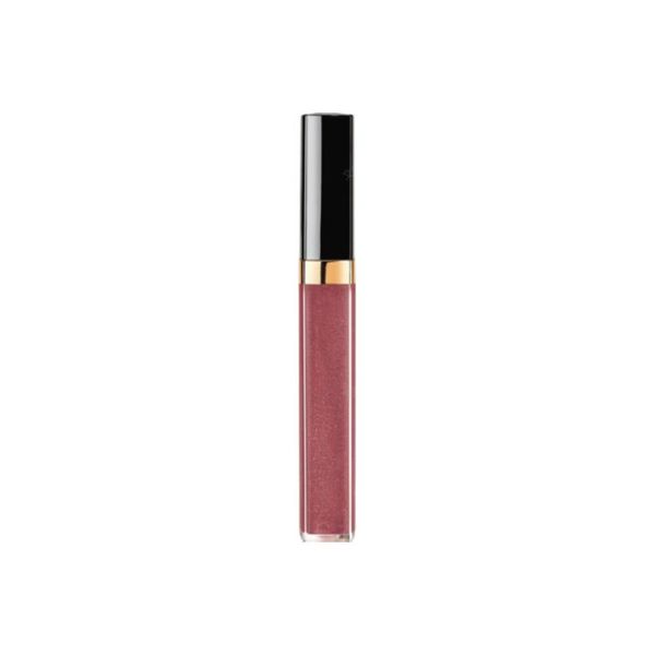 CHANEL 5,5
