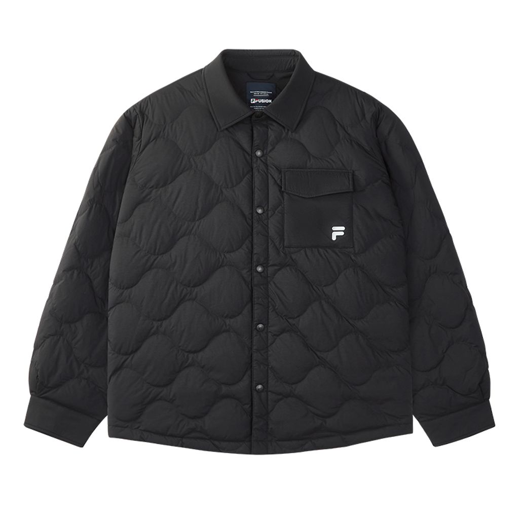 FILA FUSION LIFE BK