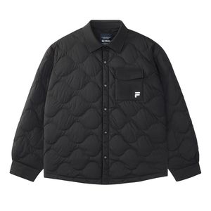 FILA FUSION LIFE BK