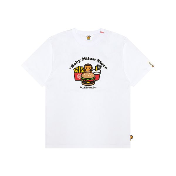 aape