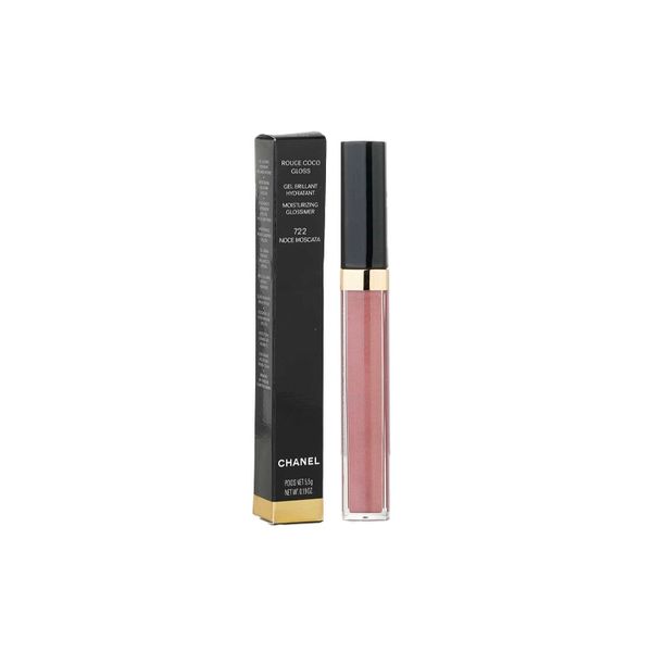 CHANEL 5,5