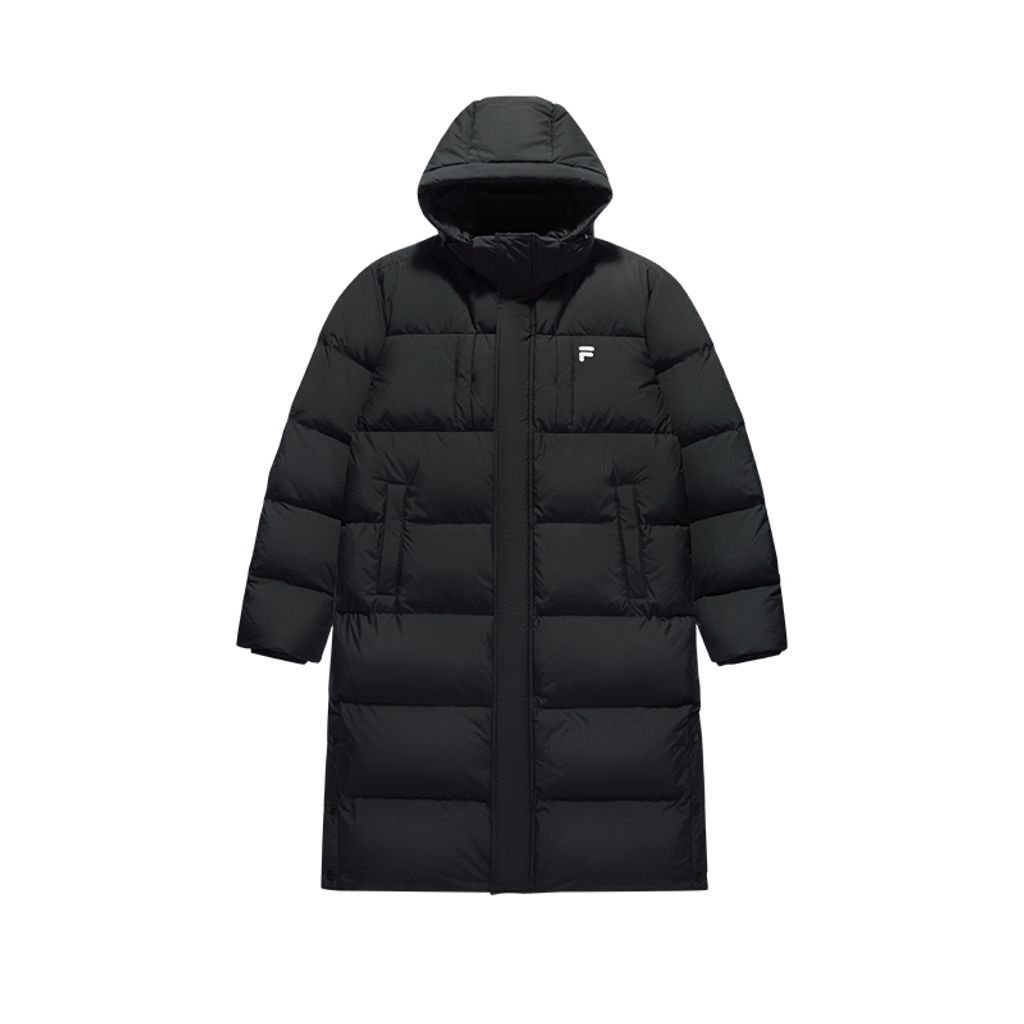 FILA FUSION FOB