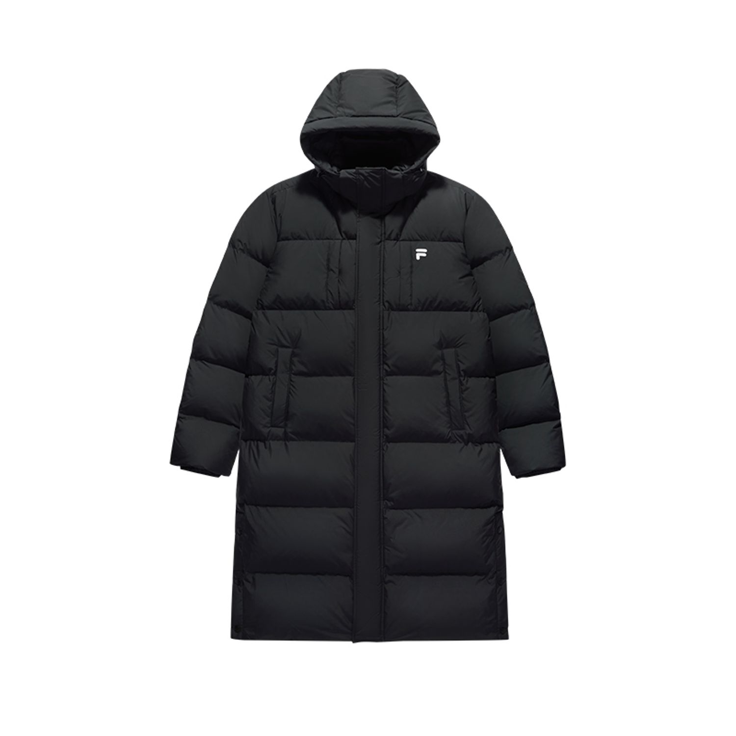 FILA FUSION FOB