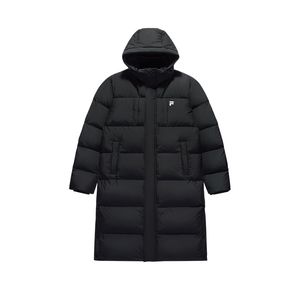 FILA FUSION FOB