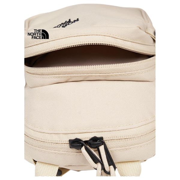The North Face ()